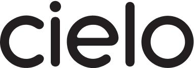 Group