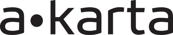 Logo_Site