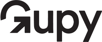 gupy