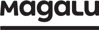 magalu
