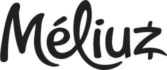meliuz