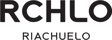 riachuelo