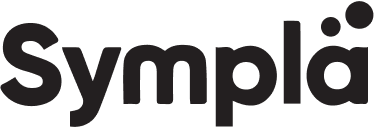 sympla